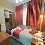 Hotel Oliver